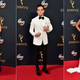 Image for article titled Yes, Goddess! Every Look From the 68th Primetime Emmy Awards Red Carpet